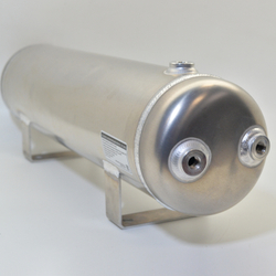 Алюминиевый ресивер BERKUT AT-10AL