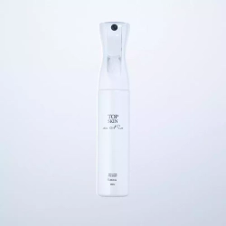 «McCoy» Насадка-распылитель для лосьона Top Skin - Spray head made for Top skin.