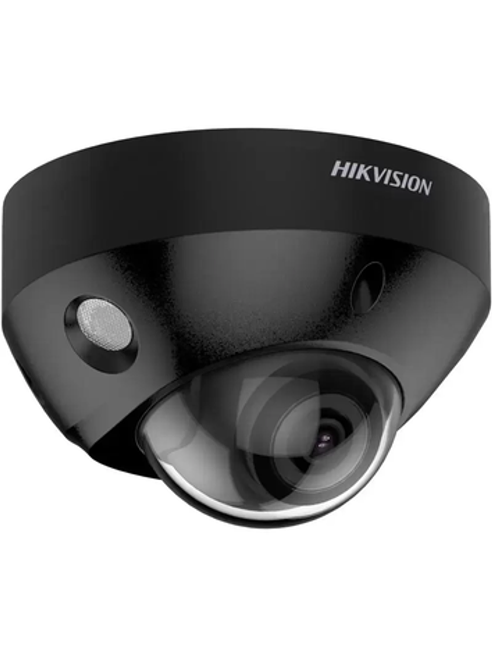 DS-2CD2583G2-IS 2.8mm BLACK