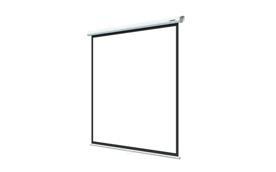 [LEP-100122] Настенный экран Lumien Eco Picture