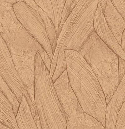 Обои с гисовым эффектом 42528