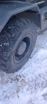 XCMG XE150* Экскаватор колесный XE150WD (Дизельный, 4,5 л, 141 л.с., АТ)