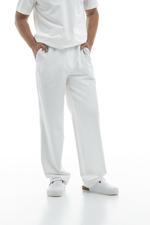 Костюм Balance и халат мужской Classic