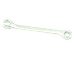 Ключ гаечный разрезной, НКР.10.40.М17х19, СТАНКОИМПОРТ