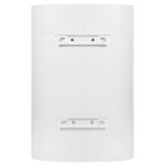 Водонагреватель Royal Thermo RWH 80 Lagom