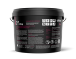 WALL&CEILING Краска для стен и потолков