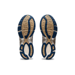 Кроссовки Asics Gel-1130, 1201A256-023