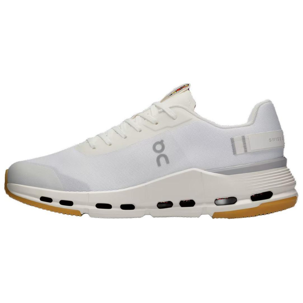 On Cloudnova Form 2