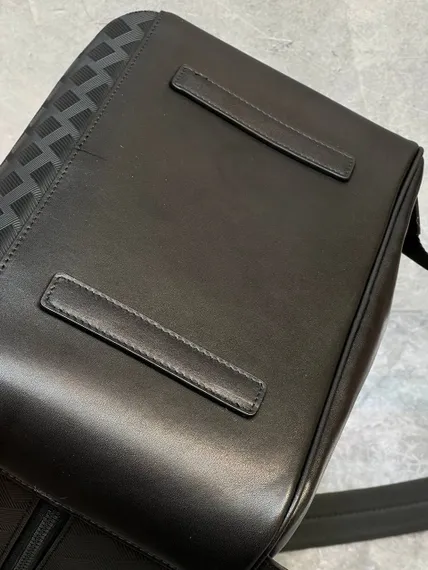 Рюкзак MONTBLANC EXTREME 3.0 большого размера с 3 отделениями