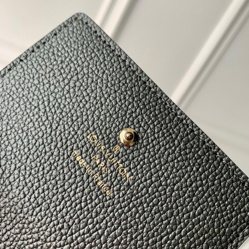 Louis Vuitton Business Card Holder