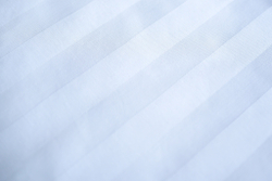 Страйп-Сатин