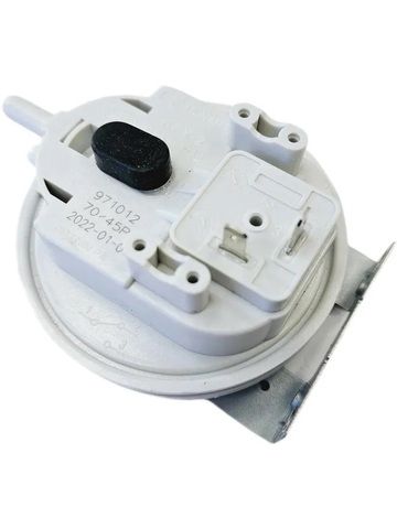 Прессостат KFY-2 (70/45 Pa) для ARIDEYA Grand/Grand B (арт. 1759)