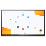 Интерактивная панель BM Intellect 65"