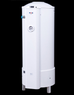 NEW Котел напольный газовый RGA АОГВ 11,6-3 исп 11 (RGA 11 Classic TL 2210-379)