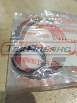 Кольцо 4509182 Hitachi