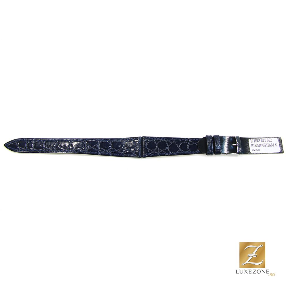 Morellato A01U0969087019CR