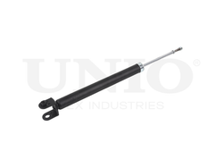 Амортизатор газовый задней подвески UNIO SAB-10674