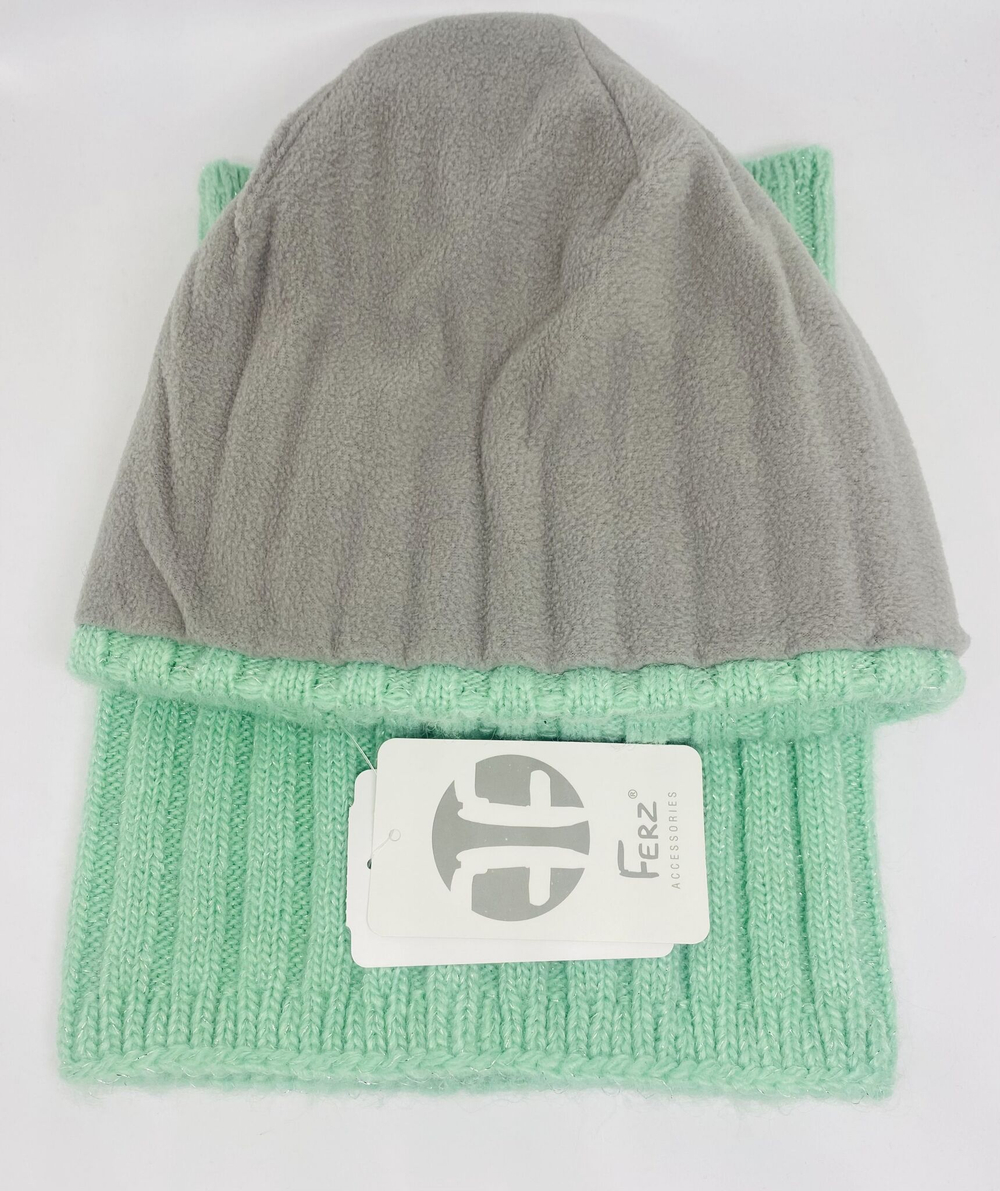 Комплект Ferz Белла