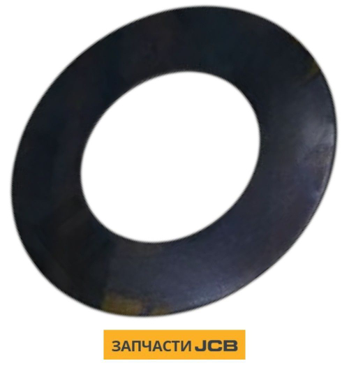 Кольцо уплотнительное JCB KMV0144