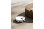 Робот-пылесос Xiaomi Robot Vacuum 5