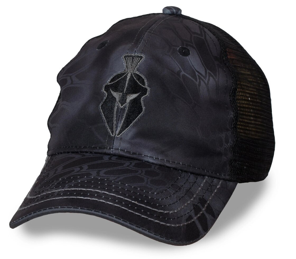 Мужская бейсболка Kryptek