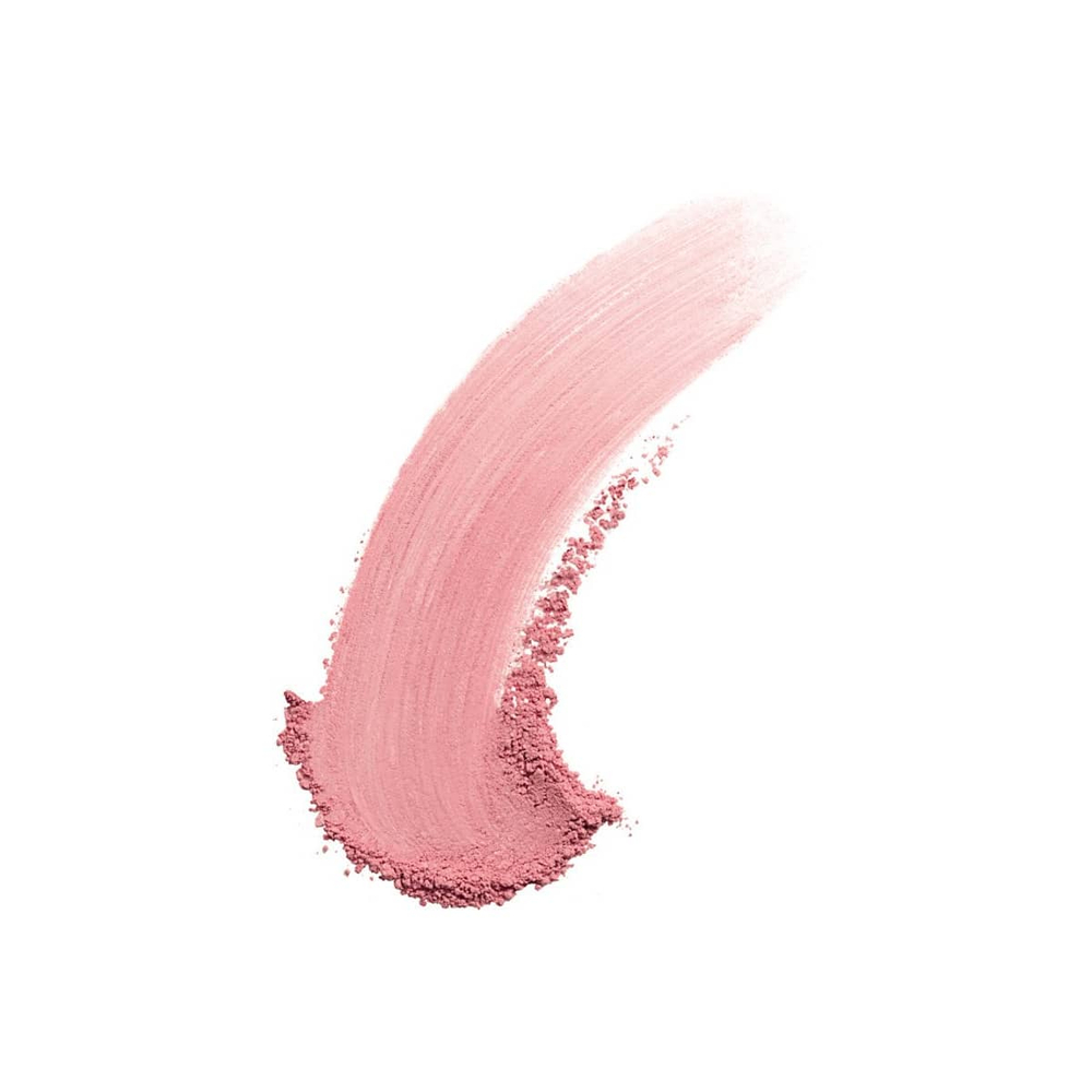 Covergirl, Cheekers Blush, оттенок 183 Natural Twinkle, 3 г (0,12 унции)