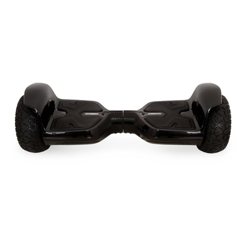 Гироскутер Hoverbot B-14 Premium