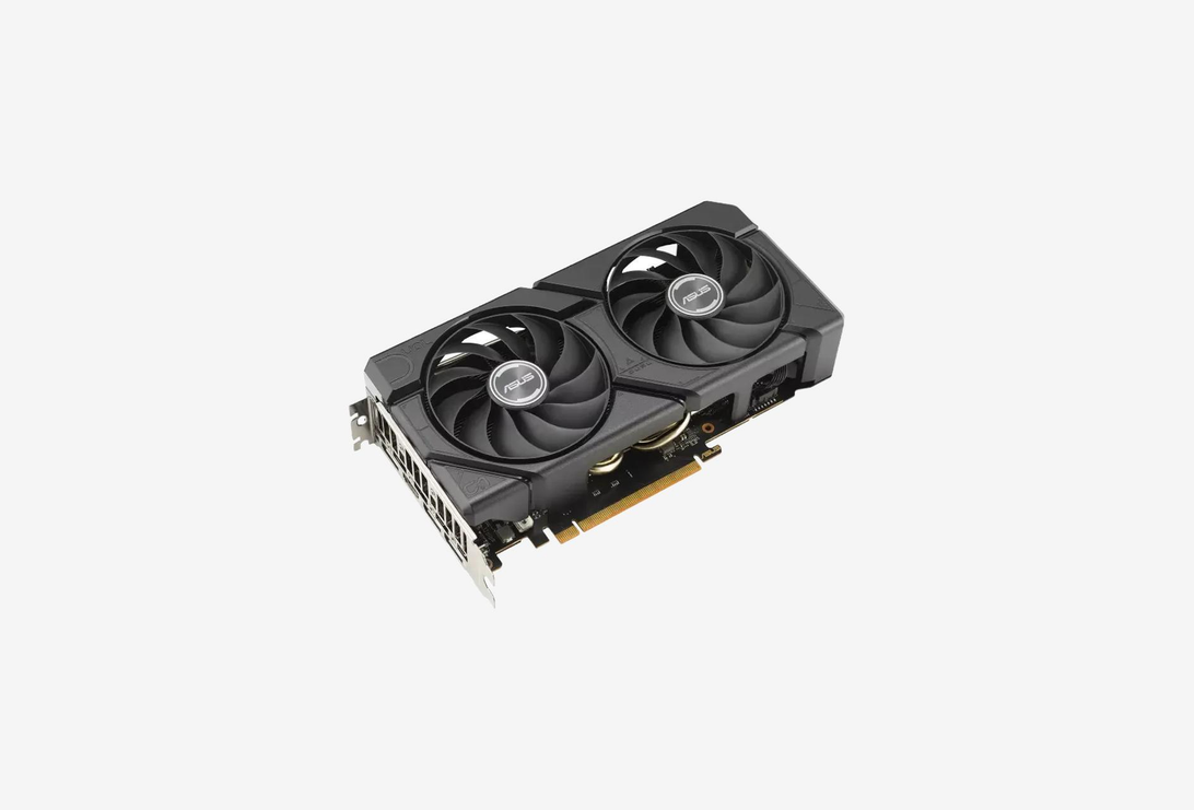 DUAL-RX7600-O8G-EVO_03251003120411