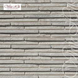 Бран Брик 3D 699-13