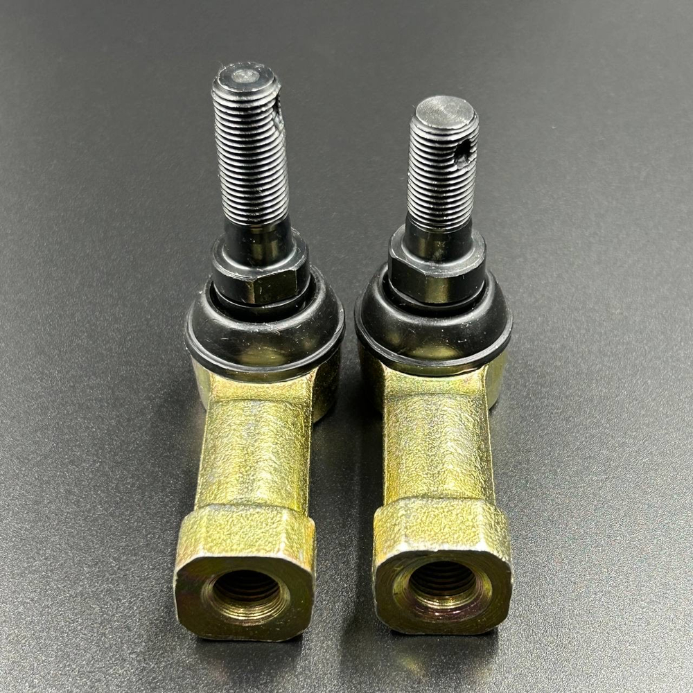 Наконечники рулевые Can-Am Outlander - (MAX), Renegade, Kawasaki Prairie KVF360 (ZIBO)