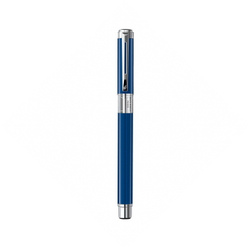 Ручка-роллер Waterman Perspective Blue CT Obssesion