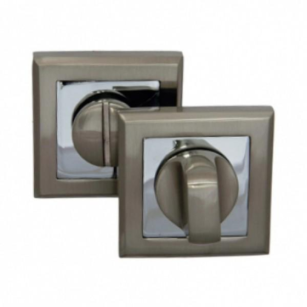 Фиксатор квадр. OLS (PALIDORE)