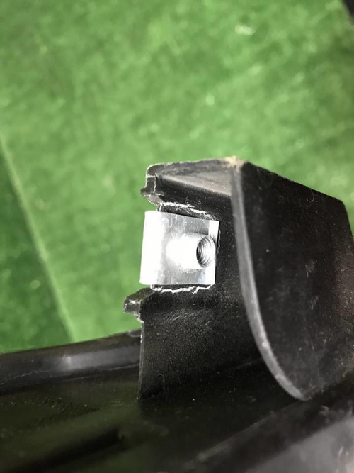 Указатель поворота правый Omoda C5 (2022-н.в.)