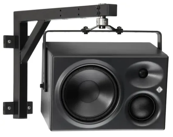 Neumann KH 310 A R G