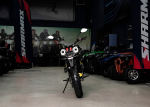 Мотоцикл SHARMAX Tour Enduro 300 Ultra