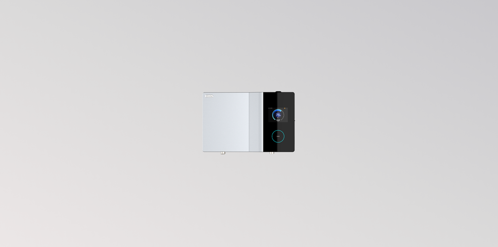 Зарядная станция StarCharge Venus 30 кВт (Venus 30 kWh) - 7