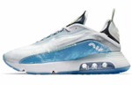 Кроссовки Nike Air Max 2090 Aquatics