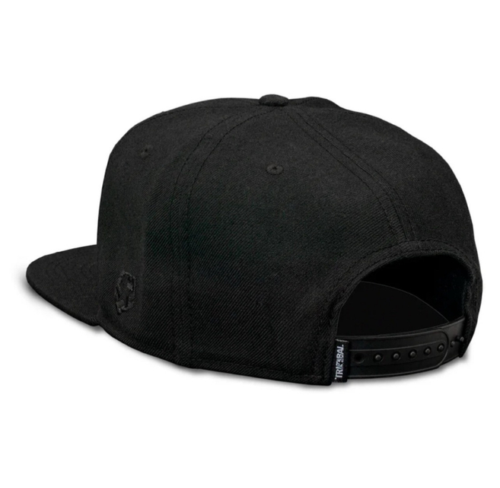 Кепка Tribal Gear