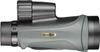 Монокуляр Levenhuk New Wise PRO ED 12x50