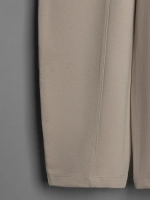 Костюм для девочки летний