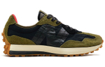 Кроссовки Sbtg X Limited Edt X New Balance Nb 327
