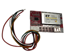 Плата контроля ET 4SBFe-50A3760