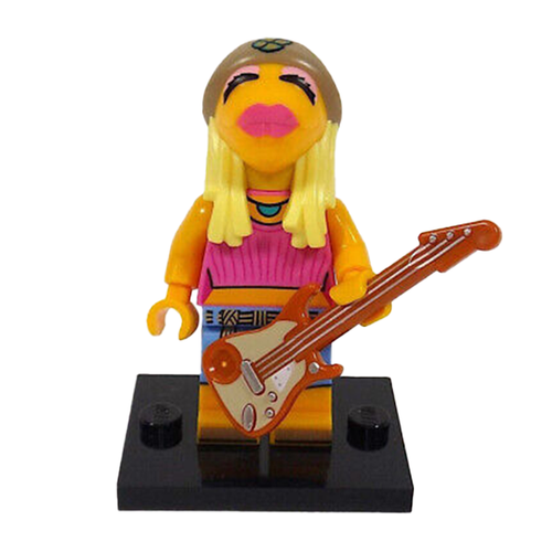 Дженис  71033 coltm-12