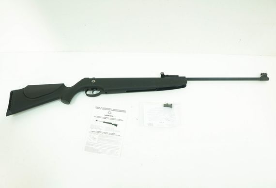 Пневматическая винтовка Norica Dragon (3 Дж)