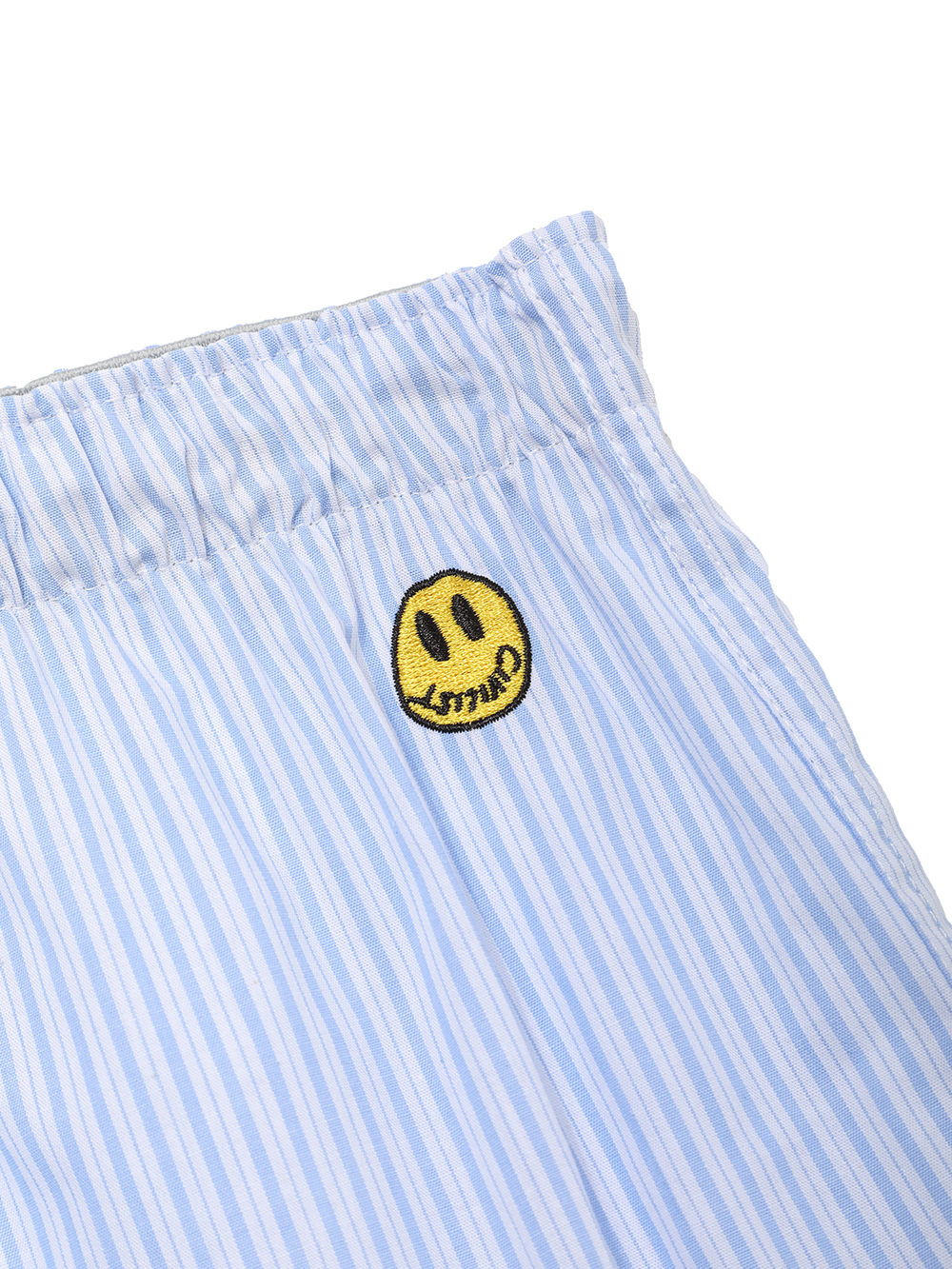 Трусы-боксеры ( Набор 3 Шт. ) Civilist Boxershorts 3-pack