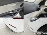 Mercedes-Benz E-Class W213 E300 Avangarde (08.2019)