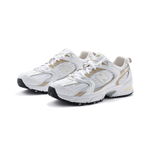 Кроссовки New Balance Nb 24