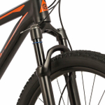 Горный велосипед Stinger Reload STD 27.5" (2023)