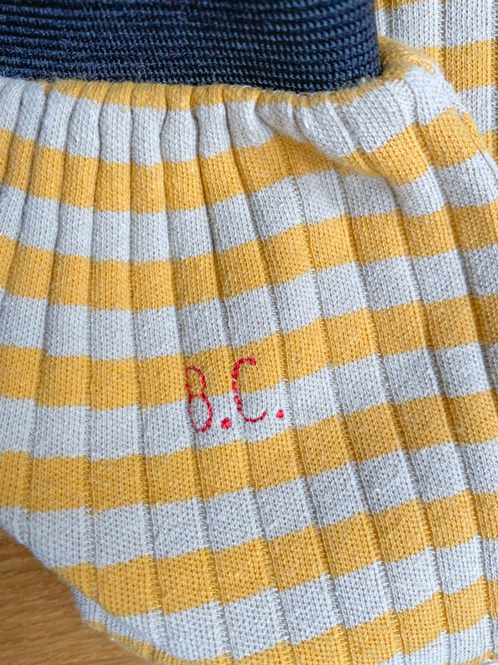 Юбка Bobo Choses, 110