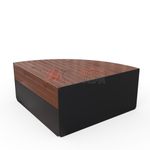 Лавка Орбита 01